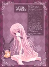 BUY NEW tinkerbell - 167132 Premium Anime Print Poster